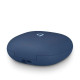 Beats by Dr. Dre Fit Pro Tidal Blue (MPLL3)