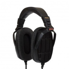 Koss ESP950