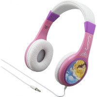 eKids DP-136.11XV8