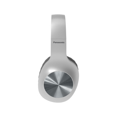 Panasonic RB-HX220BEE-S White