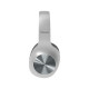 Panasonic RB-HX220BEE-S White