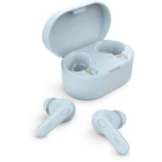 Philips TAT1108 IPX4 Blue (TAT1108BL/00)