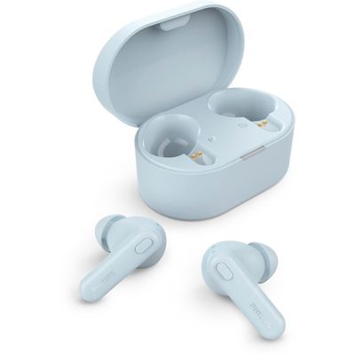 Philips TAT1108 IPX4 Blue (TAT1108BL/00)