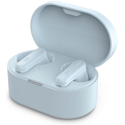 Philips TAT1108 IPX4 Blue (TAT1108BL/00)