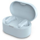 Philips TAT1108 IPX4 Blue (TAT1108BL/00)