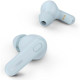 Philips TAT1108 IPX4 Blue (TAT1108BL/00)