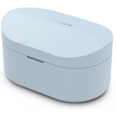 Philips TAT1108 IPX4 Blue (TAT1108BL/00)