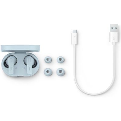 Philips TAT1108 IPX4 Blue (TAT1108BL/00)