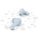 Philips TAT1108 IPX4 Blue (TAT1108BL/00)
