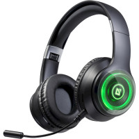 Defender FreeMotion B400 Black (63400)