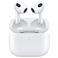 XO E10T White