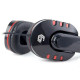 Gembird GHS-402 Black