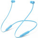Beats by Dr. Dre Beats Flex All-Day Wireless Earphones Flame Blue (MYMG2ZW)