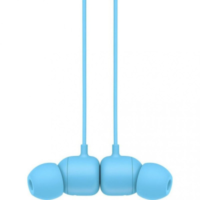Beats by Dr. Dre Beats Flex All-Day Wireless Earphones Flame Blue (MYMG2ZW)
