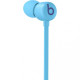 Beats by Dr. Dre Beats Flex All-Day Wireless Earphones Flame Blue (MYMG2ZW)