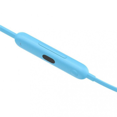 Beats by Dr. Dre Beats Flex All-Day Wireless Earphones Flame Blue (MYMG2ZW)