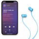 Beats by Dr. Dre Beats Flex All-Day Wireless Earphones Flame Blue (MYMG2ZW)