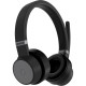 Lenovo Go Wireless ANC Black (4XD1C99221)