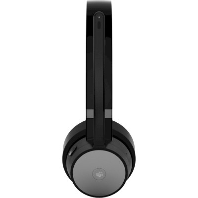Lenovo Go Wireless ANC Black (4XD1C99221)