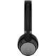 Lenovo Go Wireless ANC Black (4XD1C99221)