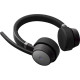 Lenovo Go Wireless ANC Black (4XD1C99221)