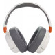 JBL JR460NC White (JBLJR460NCWHT)