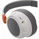JBL JR460NC White (JBLJR460NCWHT)
