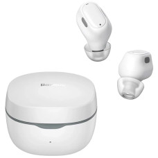 Baseus WM01 TWS White (NGTW240002)