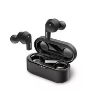Philips TAT5505