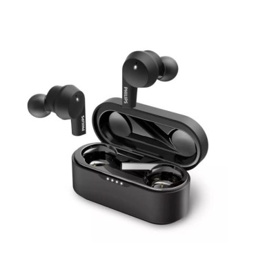 Philips TAT5505