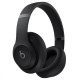 Beats by Dr. Dre Studio Pro Black (MQTP3)