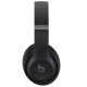 Beats by Dr. Dre Studio Pro Black (MQTP3)