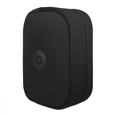 Beats by Dr. Dre Studio Pro Black (MQTP3)