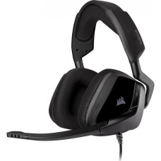 Corsair Void Elite Surround Carbon (CA-9011205-EU)