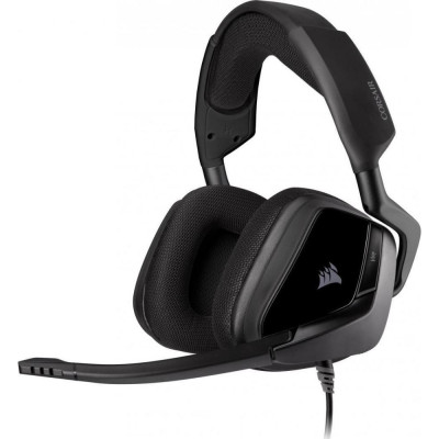 Corsair Void Elite Surround Carbon (CA-9011205-EU)
