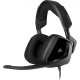 Corsair Void Elite Surround Carbon (CA-9011205-EU)