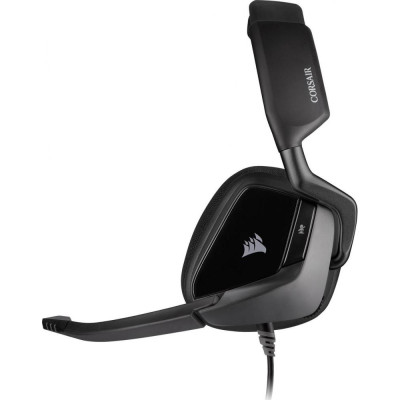 Corsair Void Elite Surround Carbon (CA-9011205-EU)