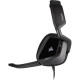 Corsair Void Elite Surround Carbon (CA-9011205-EU)