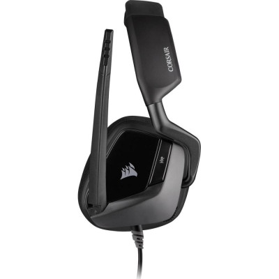 Corsair Void Elite Surround Carbon (CA-9011205-EU)