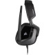 Corsair Void Elite Surround Carbon (CA-9011205-EU)