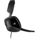 Corsair Void Elite Surround Carbon (CA-9011205-EU)