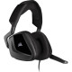 Corsair Void Elite Surround Carbon (CA-9011205-EU)