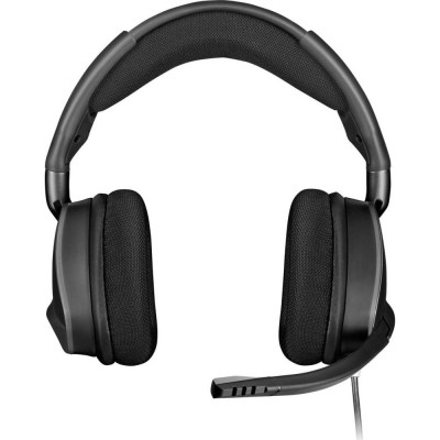 Corsair Void Elite Surround Carbon (CA-9011205-EU)