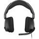 Corsair Void Elite Surround Carbon (CA-9011205-EU)