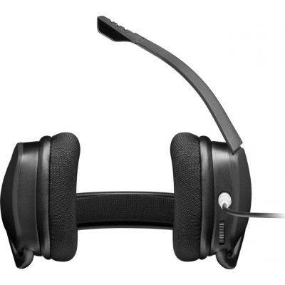 Corsair Void Elite Surround Carbon (CA-9011205-EU)