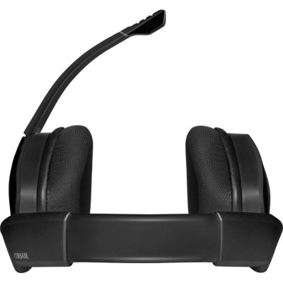 Corsair Void Elite Surround Carbon (CA-9011205-EU)