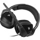 Corsair Void Elite Surround Carbon (CA-9011205-EU)
