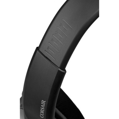 Corsair Void Elite Surround Carbon (CA-9011205-EU)