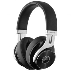 Edifier W855BT Black