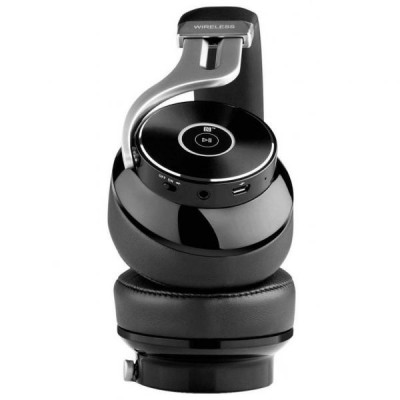 Edifier W855BT Black